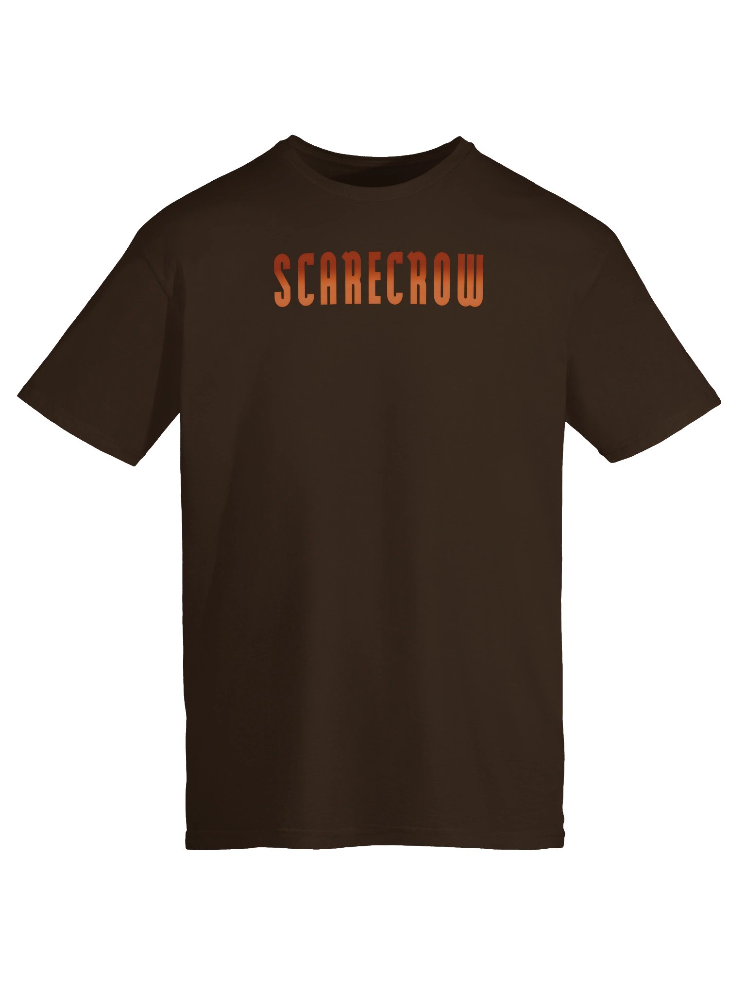 SCARECROW - Classic Tee product image (34)