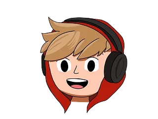 OnlyKrysis