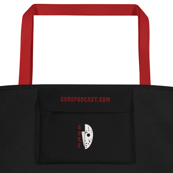 GORE Tote Mk2 product image (2)