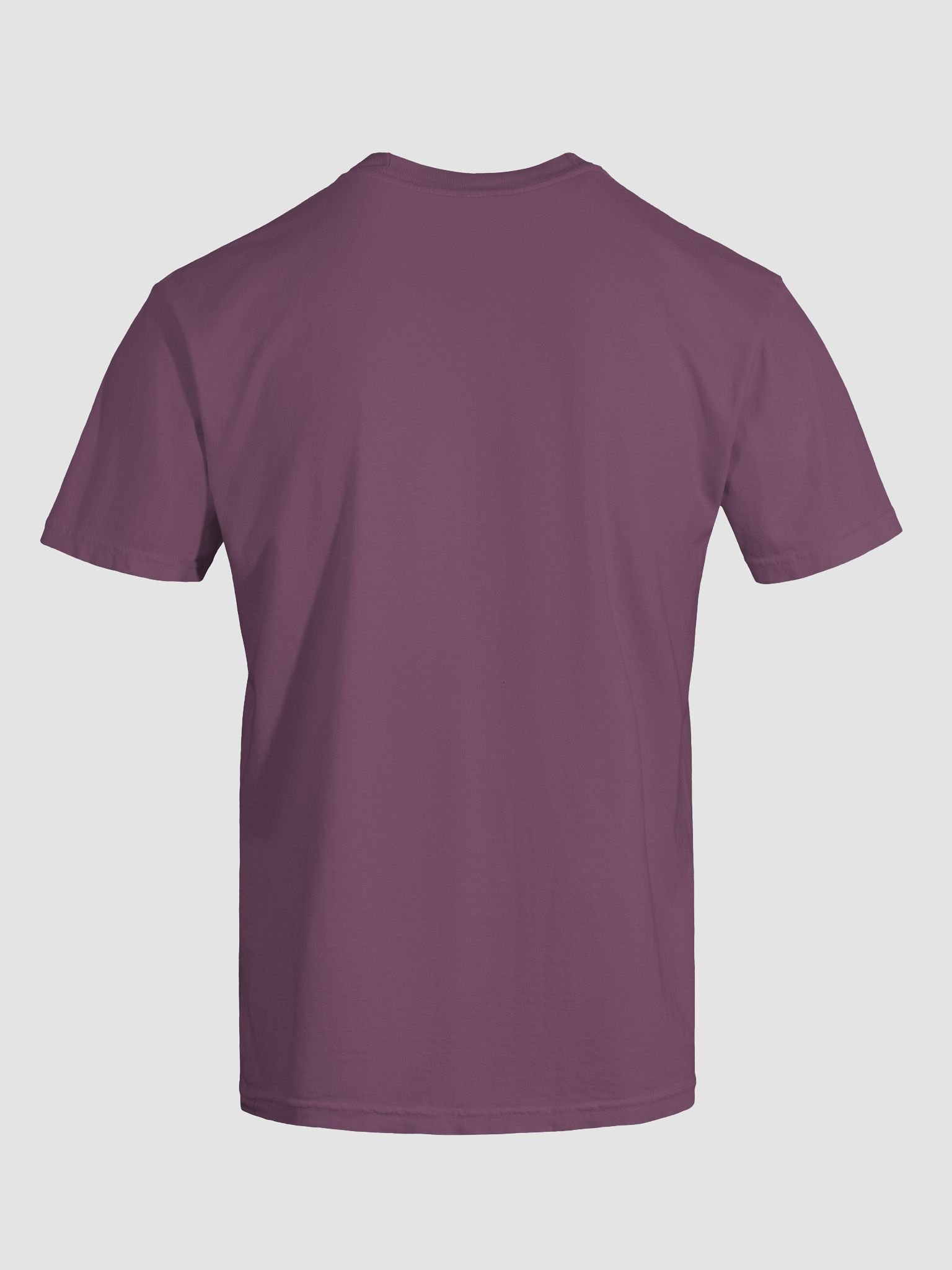 Last hope Tee product image (73)