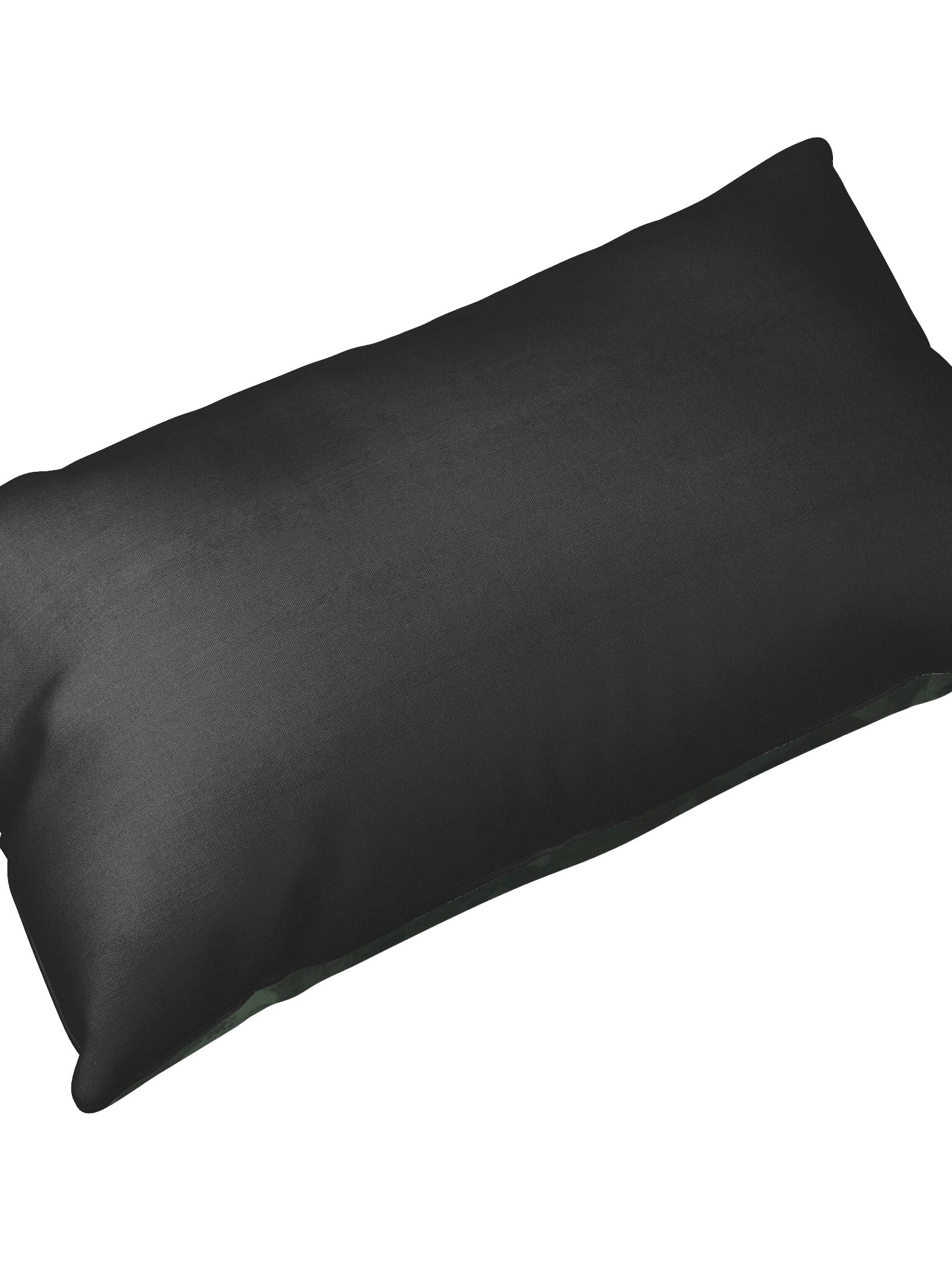 Pages from the Garden Aisle Pillow product image (10)