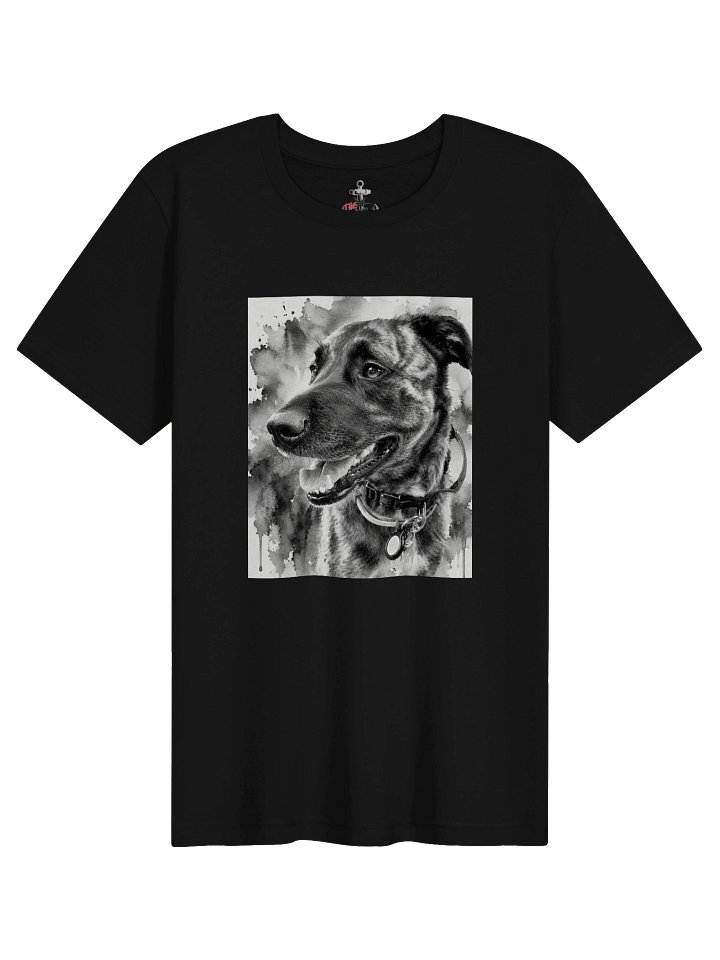 KUJO product image (1)