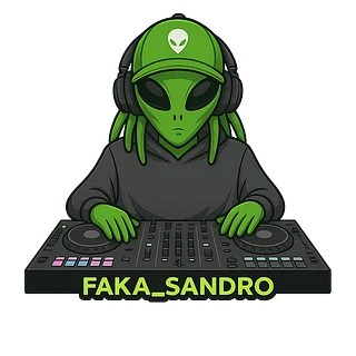 FAKA_SANDRO