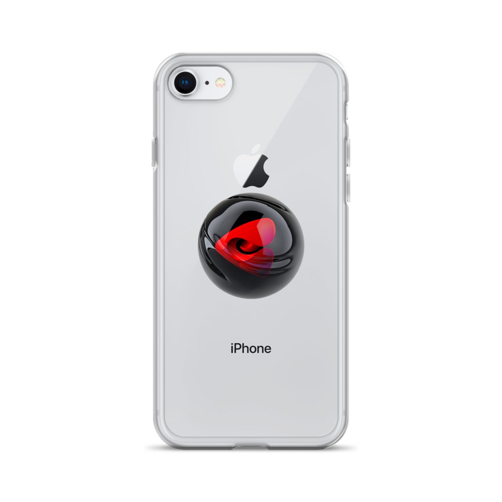 Funda iphone product image (28)