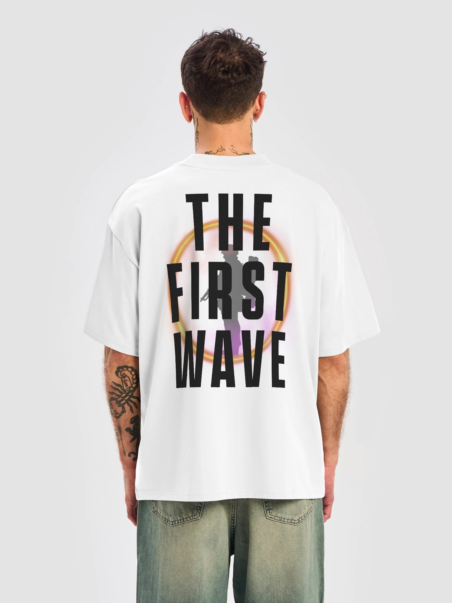 WRLD X FIRST WAVE product image (1)