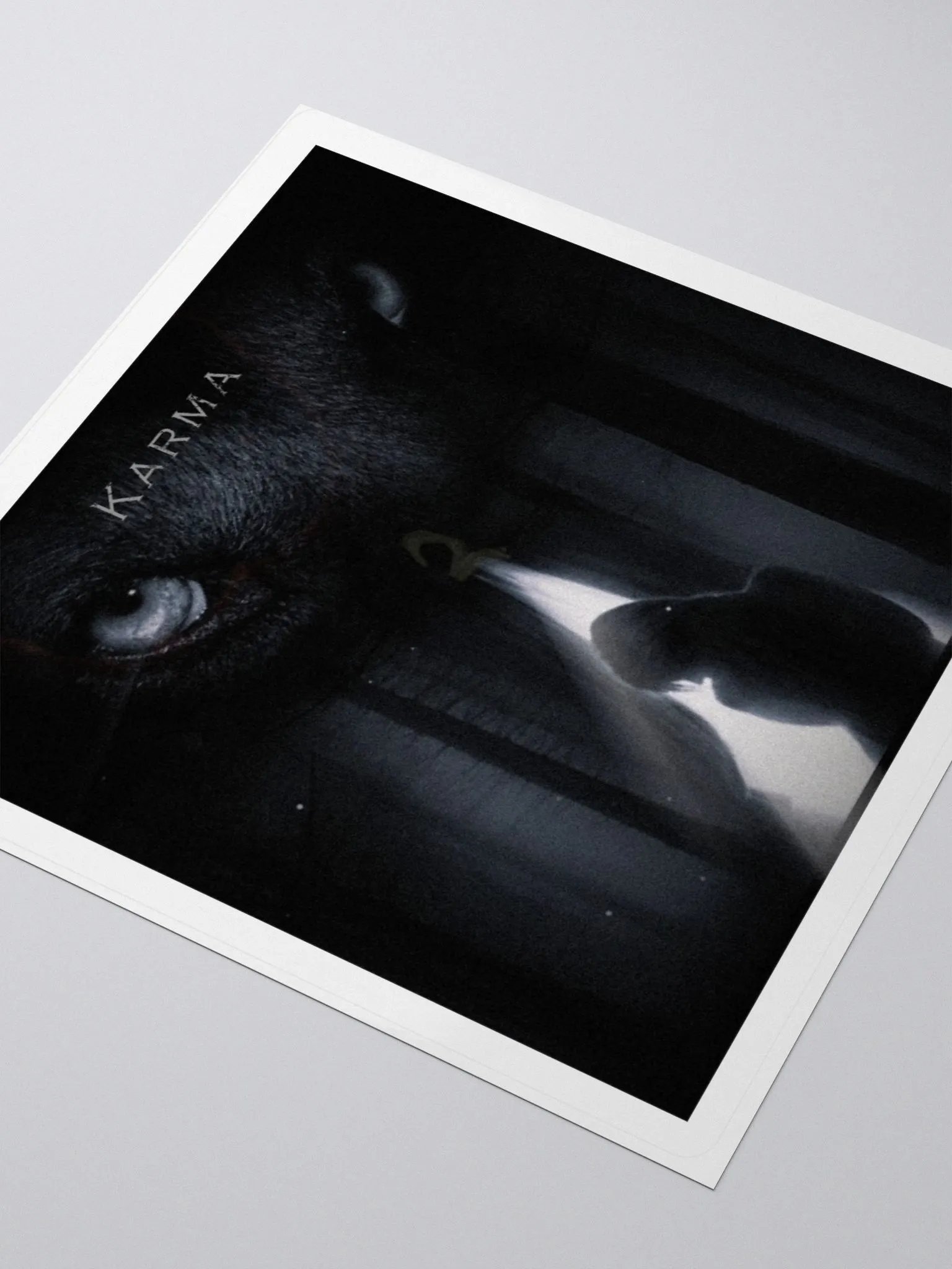 Karma XIII product image (7)