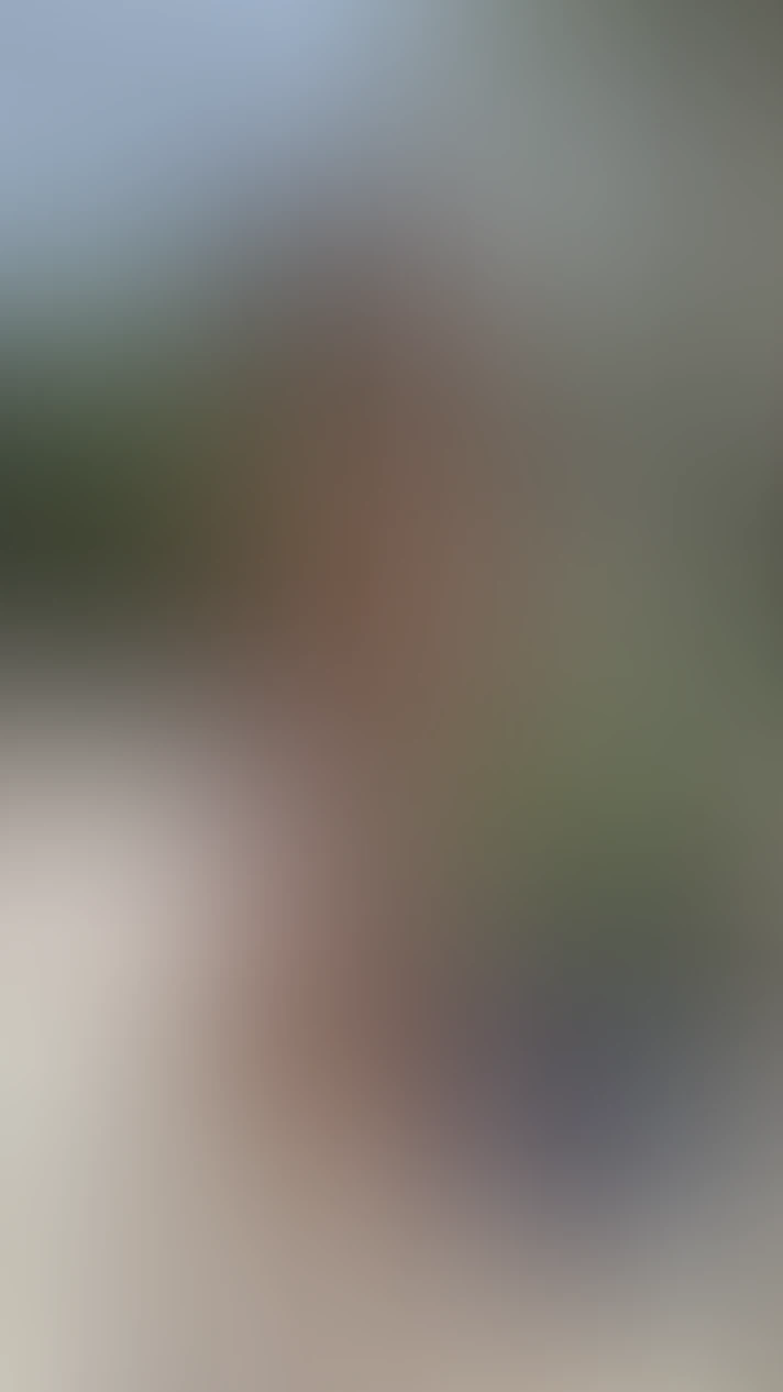 Video thumbnail background