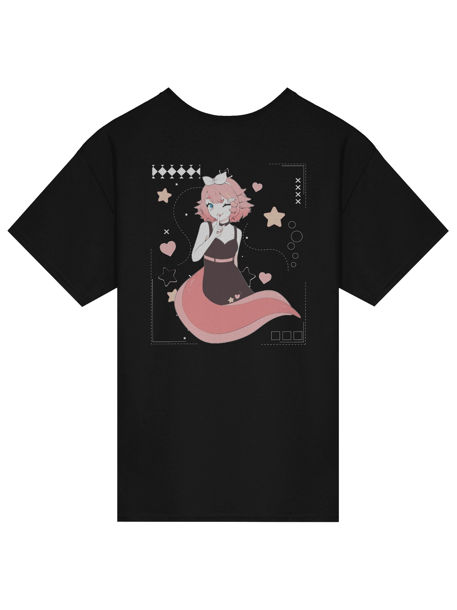 birthday !! tshirt product image (2)