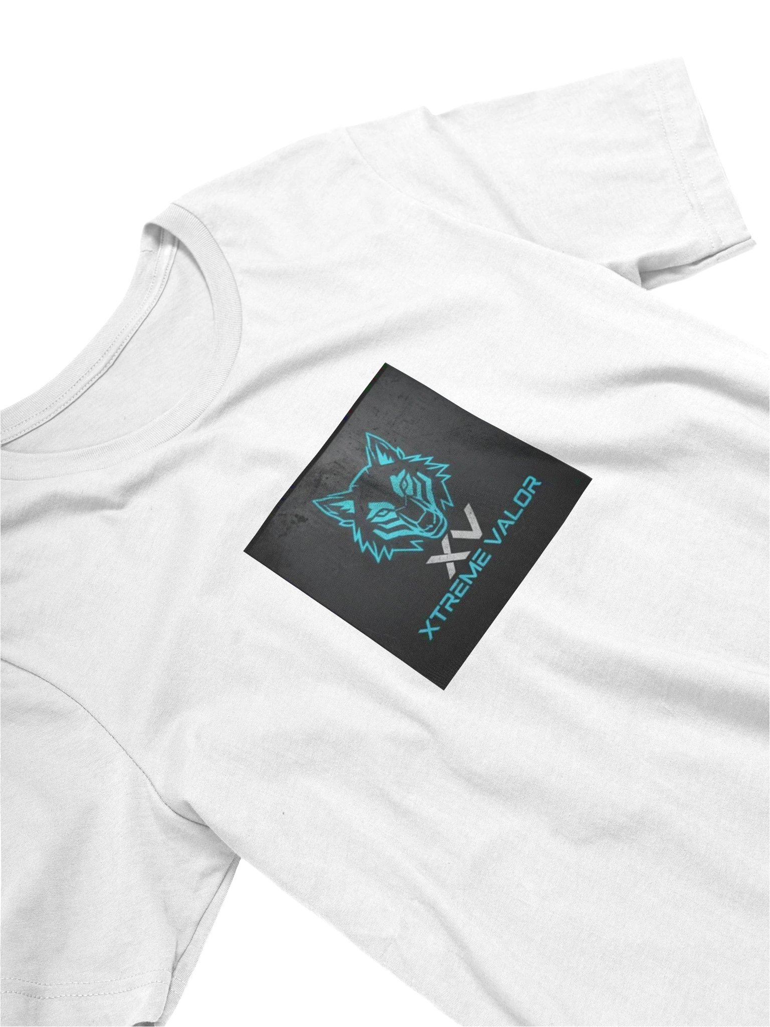Xtreme Valor Hunter T-Shirt product image (11)