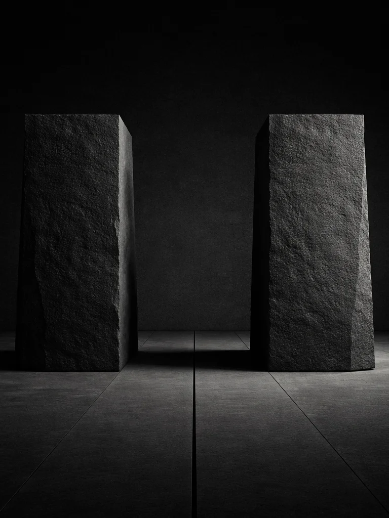 NONNET CANON II — Alignment product image (1)