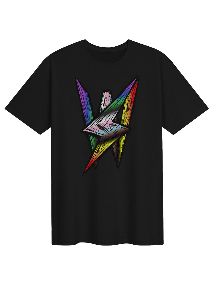 SW Pride Logo product image (1)