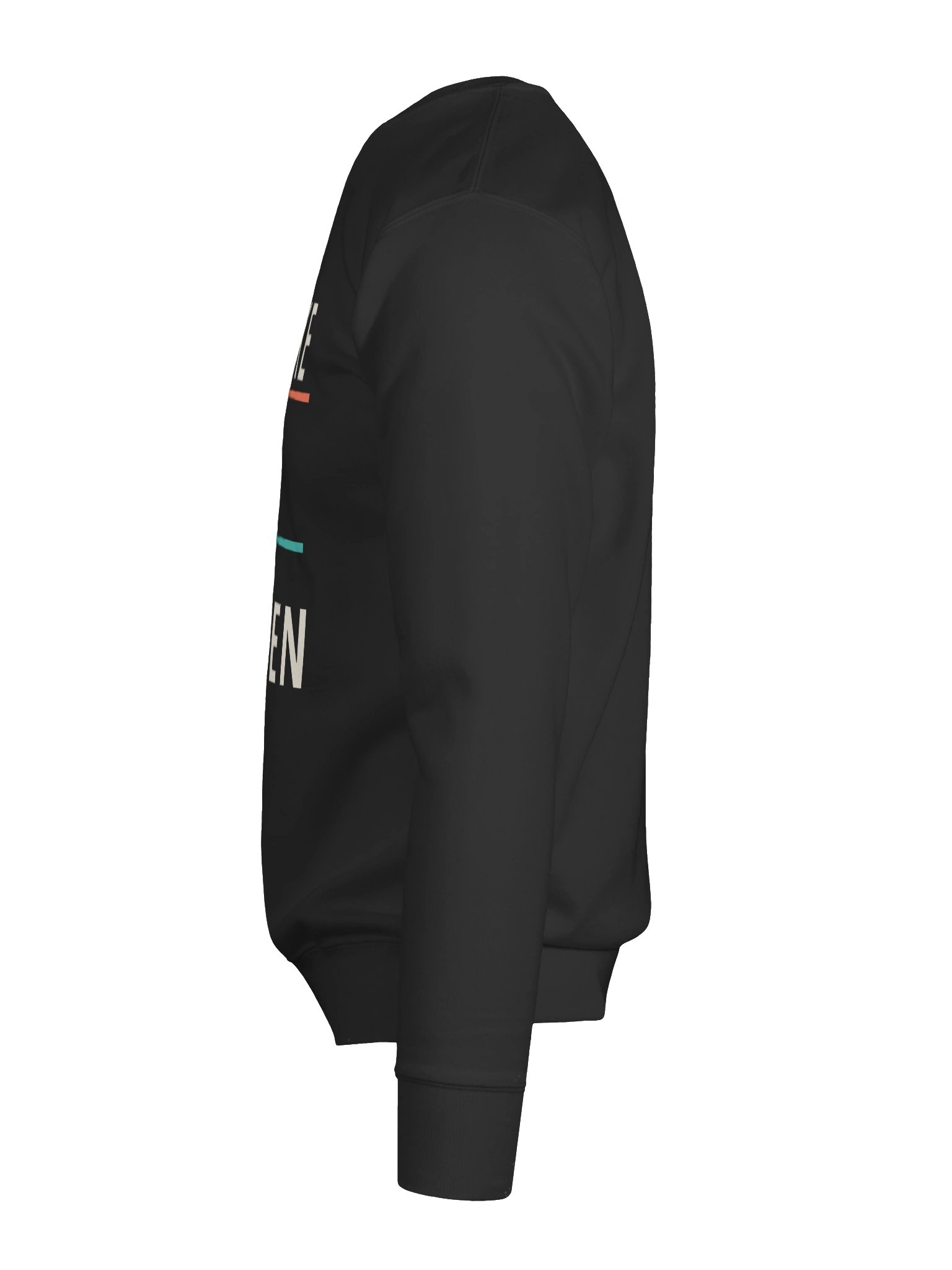 Make It Happen Sweatshirt product image (12)