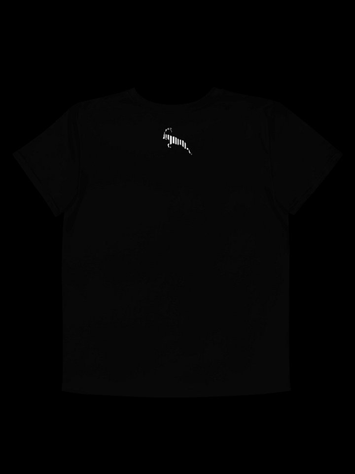 Goated Sportswear Logo Boys T-Shirt product image (2)