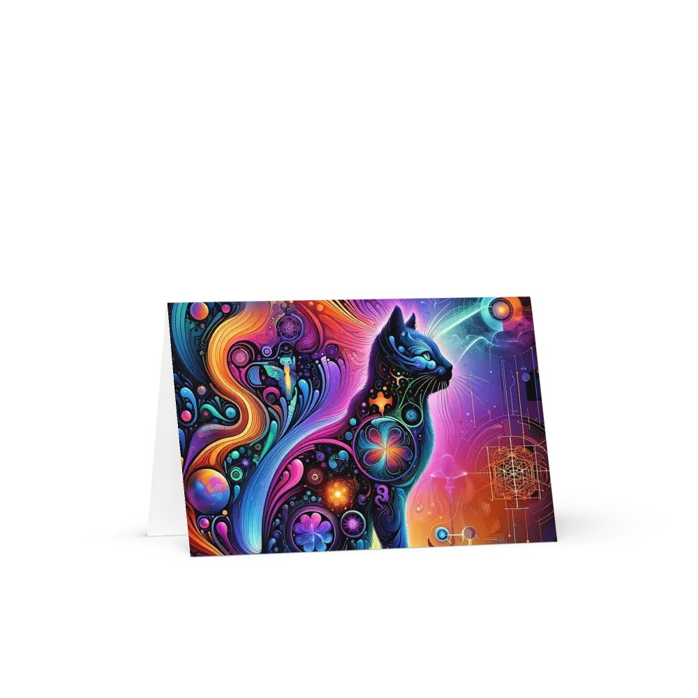 Greeting Card product image (19)