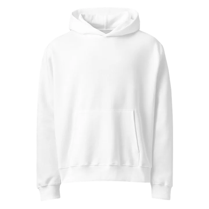 PADELISTIQ Addict Bella Butterfly Champ Hoodie R3CVR.i by EQALL® Essentials_Pink Multipattern product image (2)