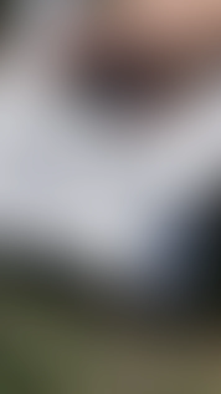 Video thumbnail background