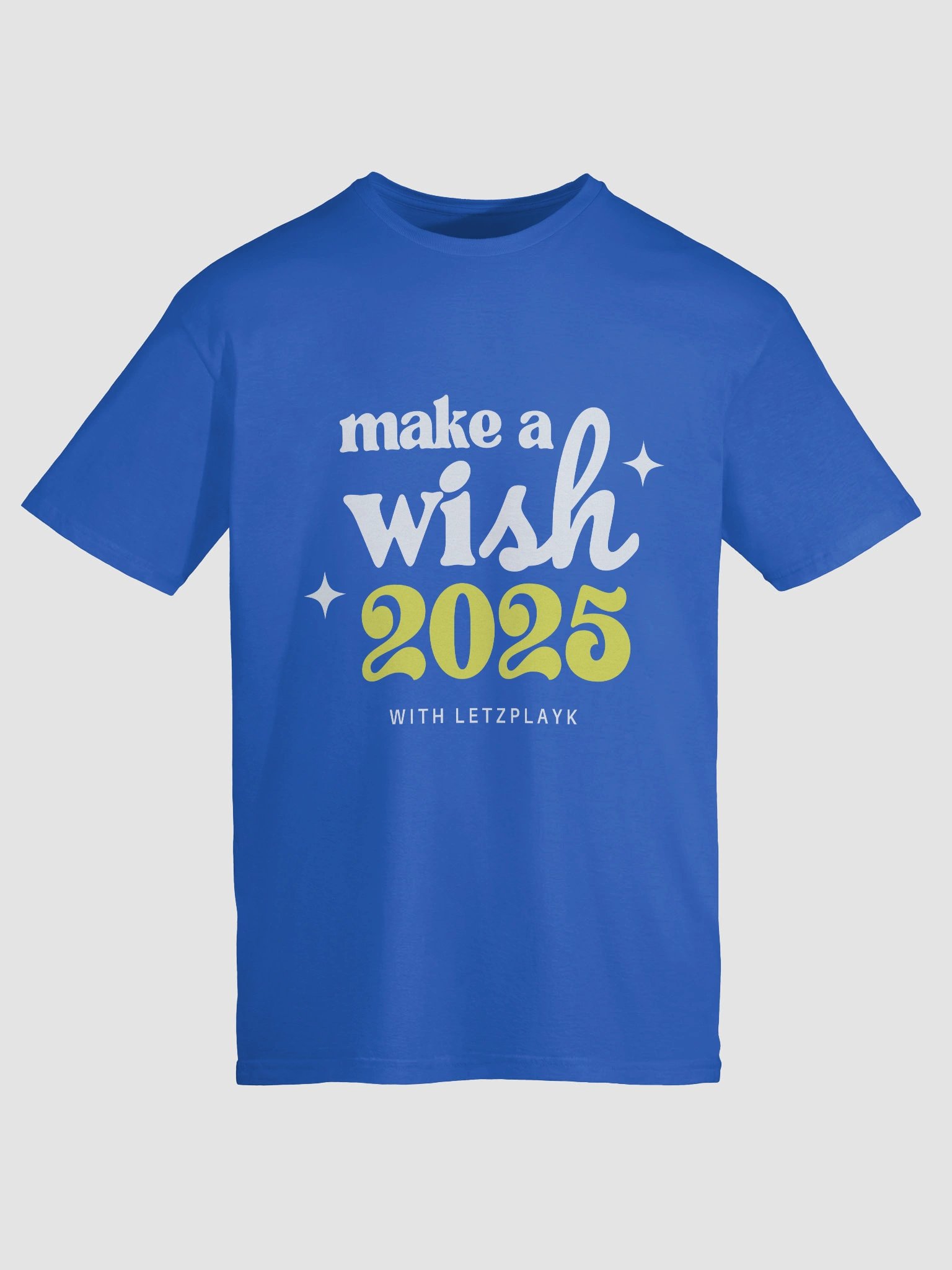 Make-A-Wish 2025 product image (9)