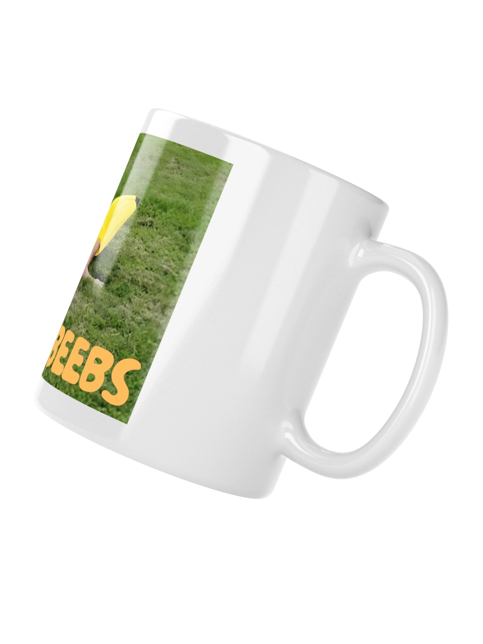 Beebs Grasscape Mug product image (10)