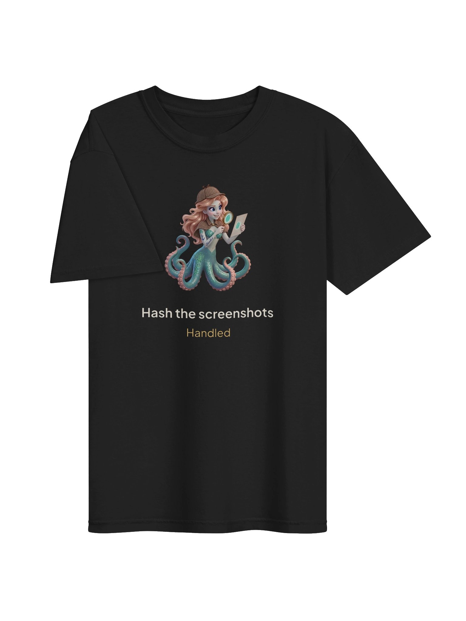 Hash the screenshots / Handled product image (3)