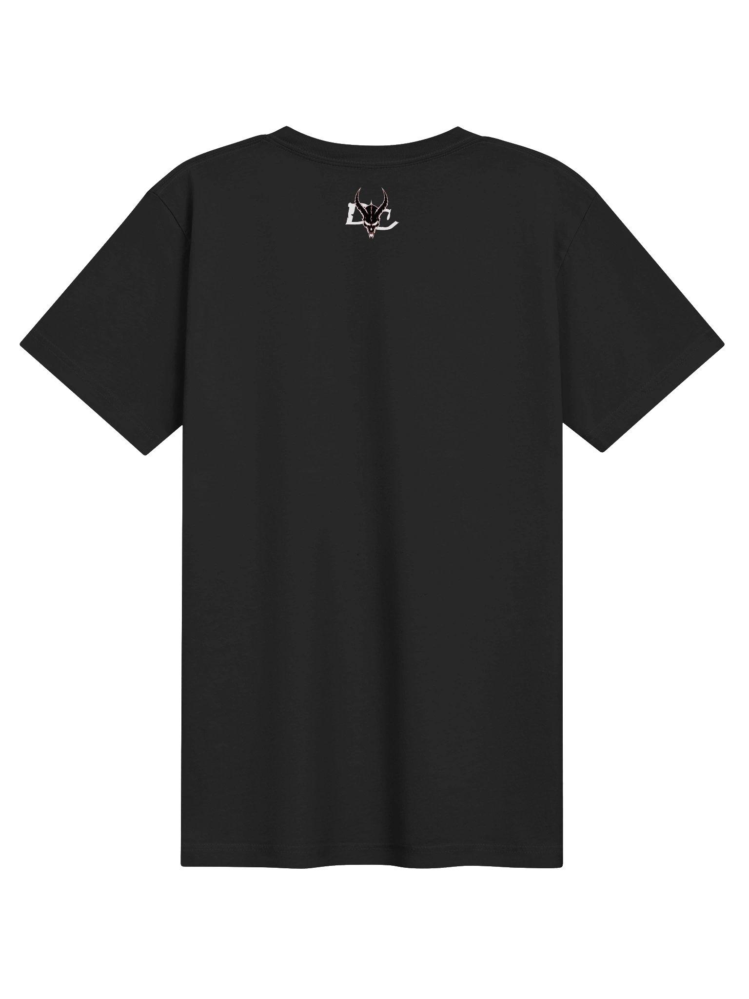 Get Me Drunk V-Neck Tee product image (4)