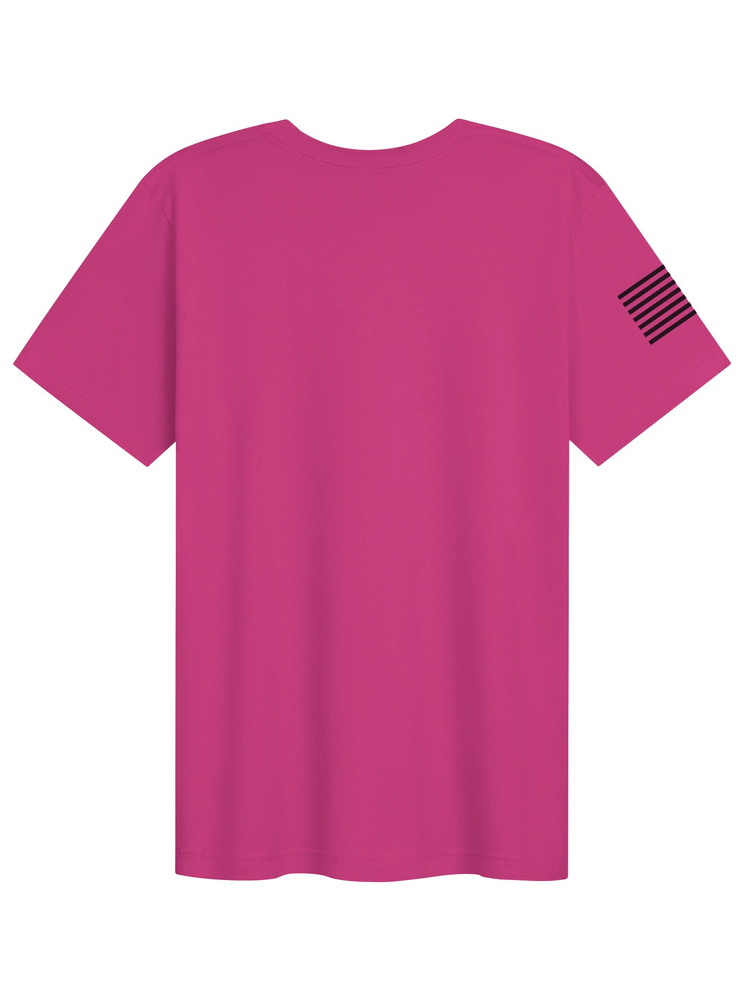 Make Machineguns Great Again T-shirt product image (92)