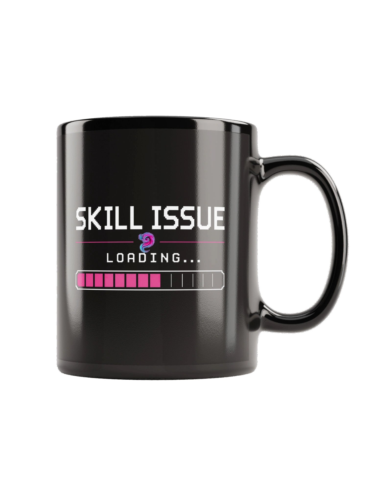 Skill Issue Mug product image (5)