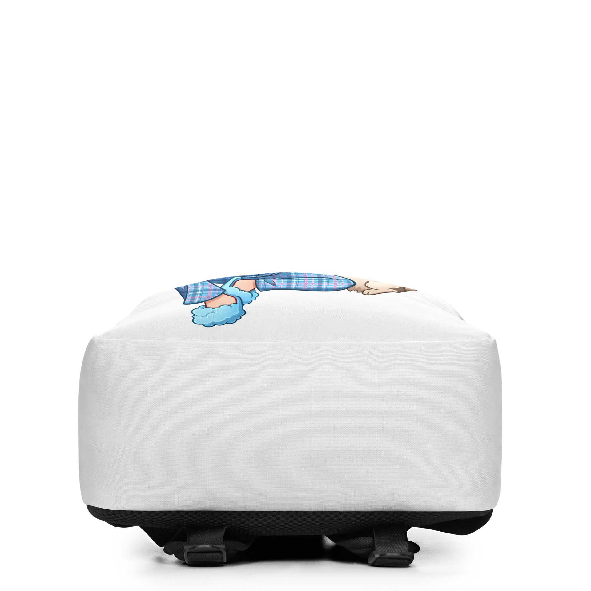 Slayna & Gidget Play Backpack product image (5)