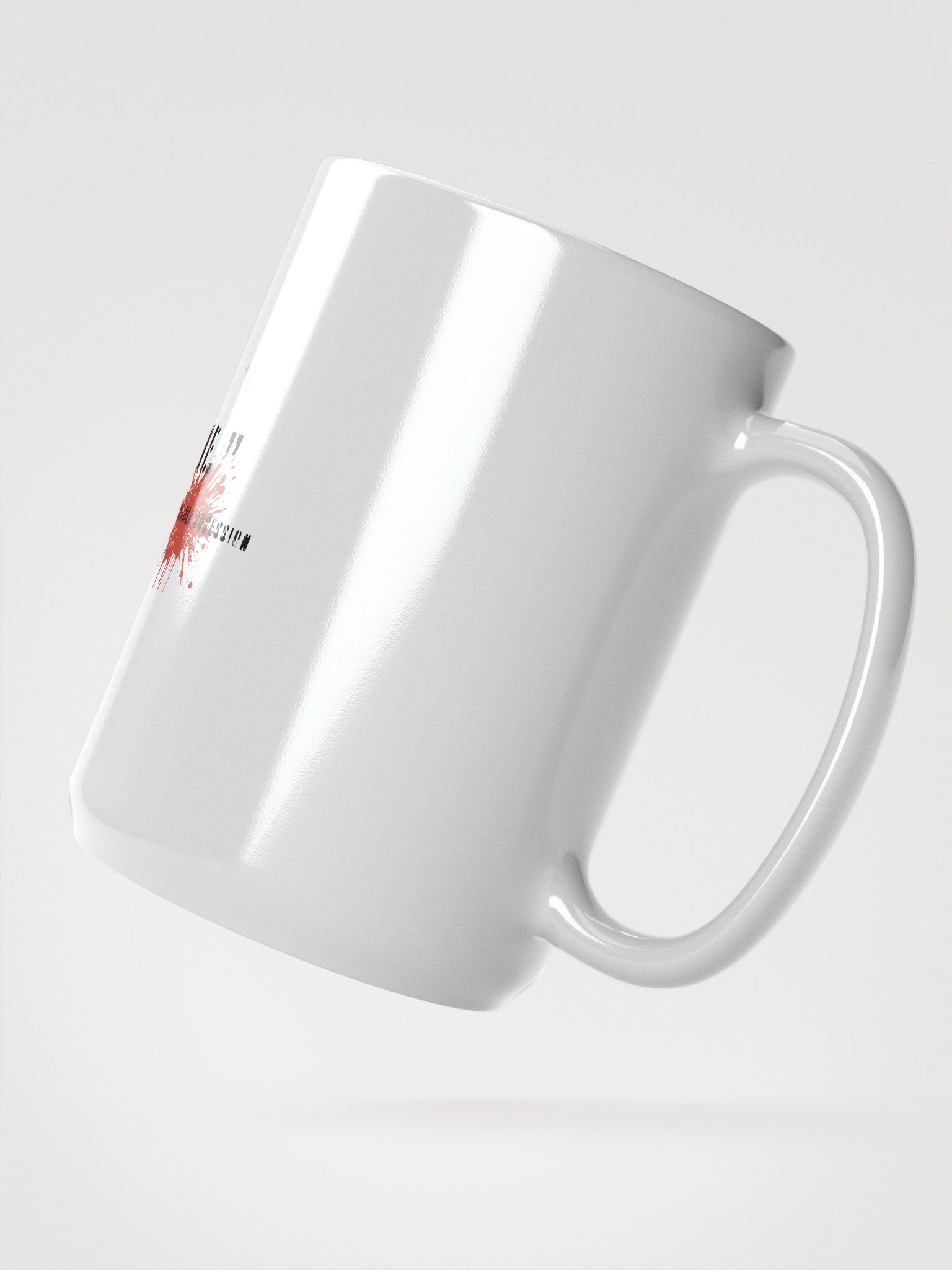 TYMM product image (2)
