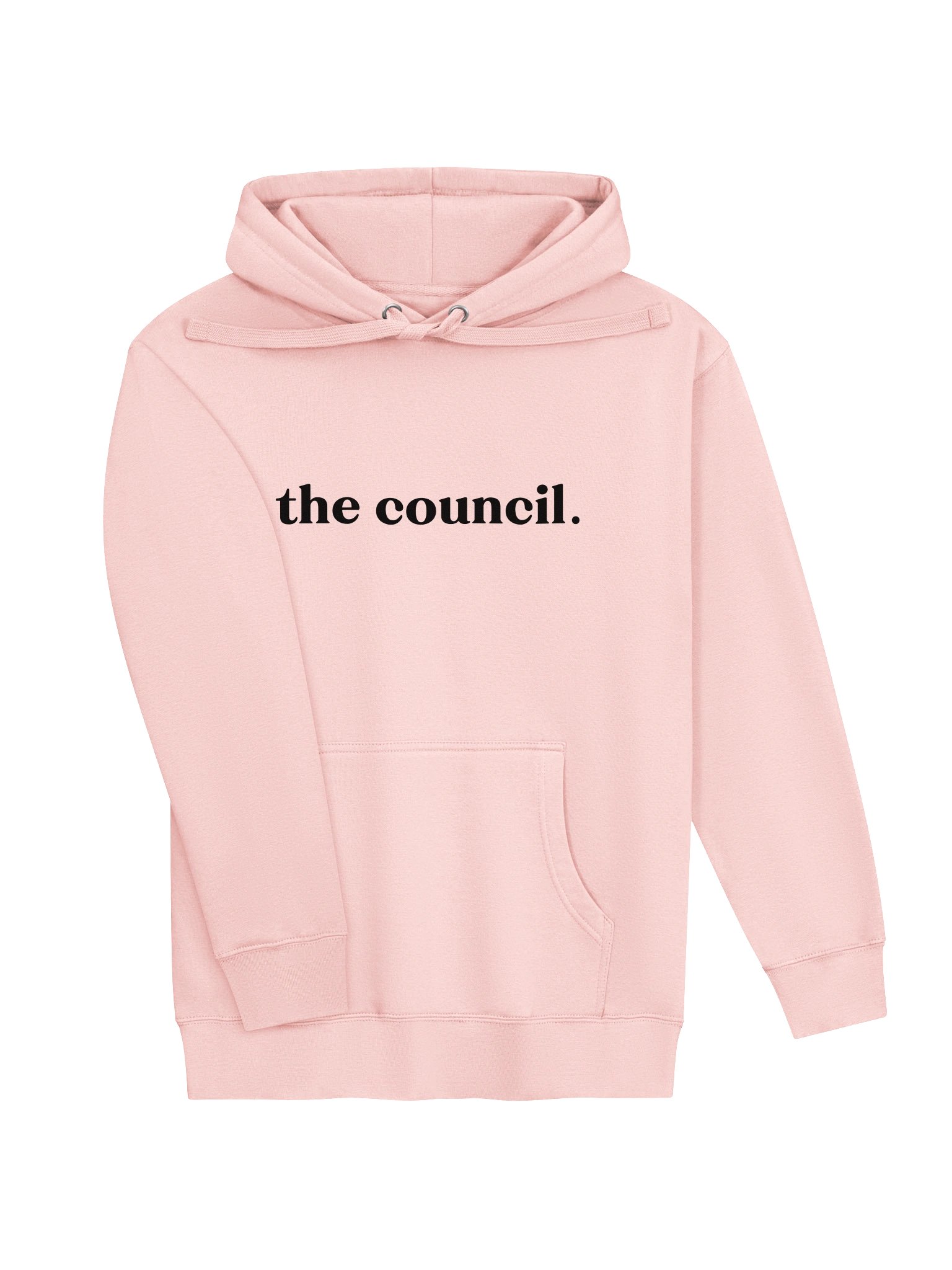the council - updated hoodie product image (3)