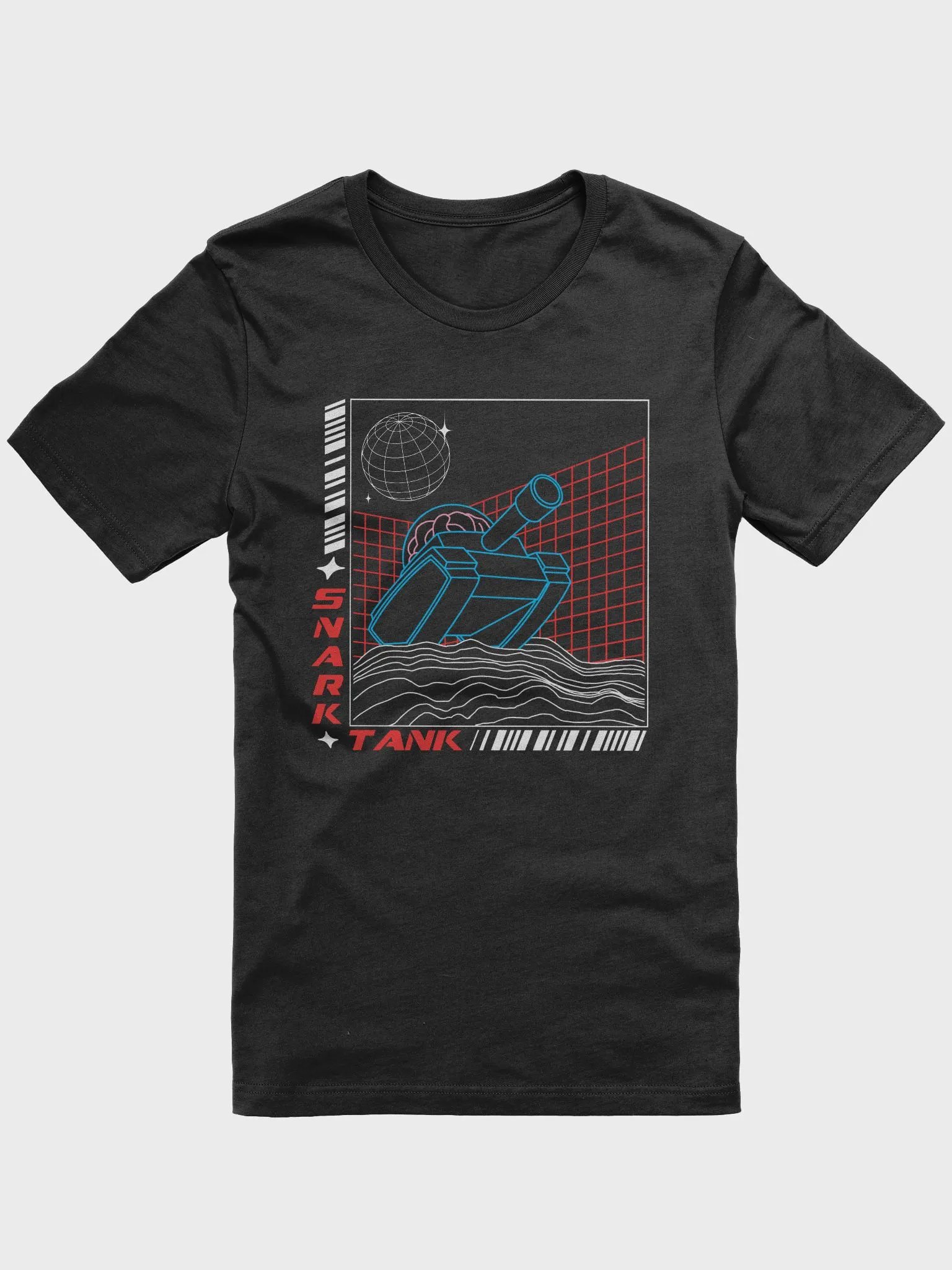 Horizon Tee product image (1)