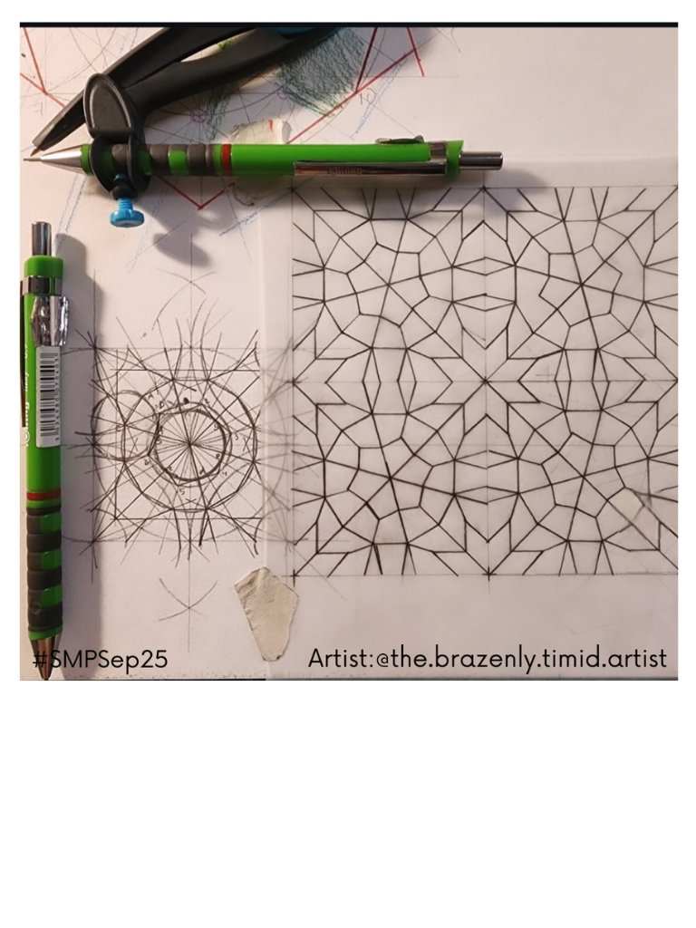 Tutorial Pack #SMPSep25 product image (9)