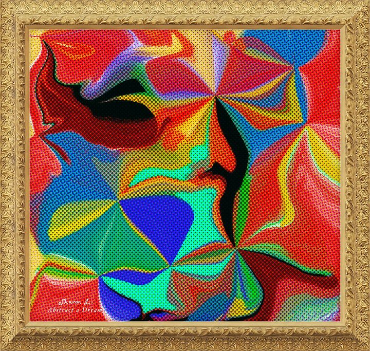 Prismatic Blossom product image (2)