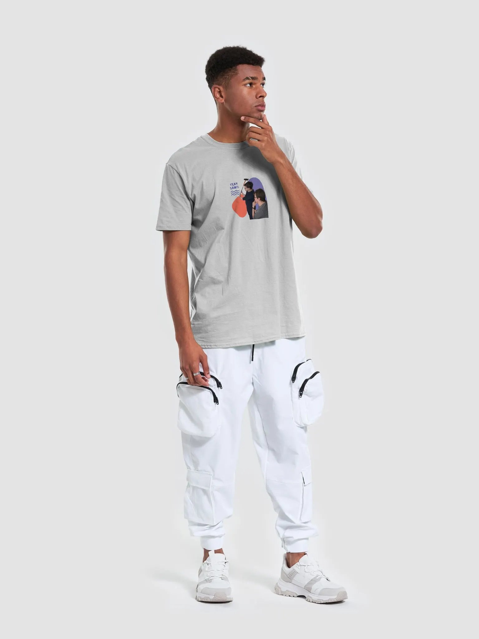 Team Dawid product image (2)