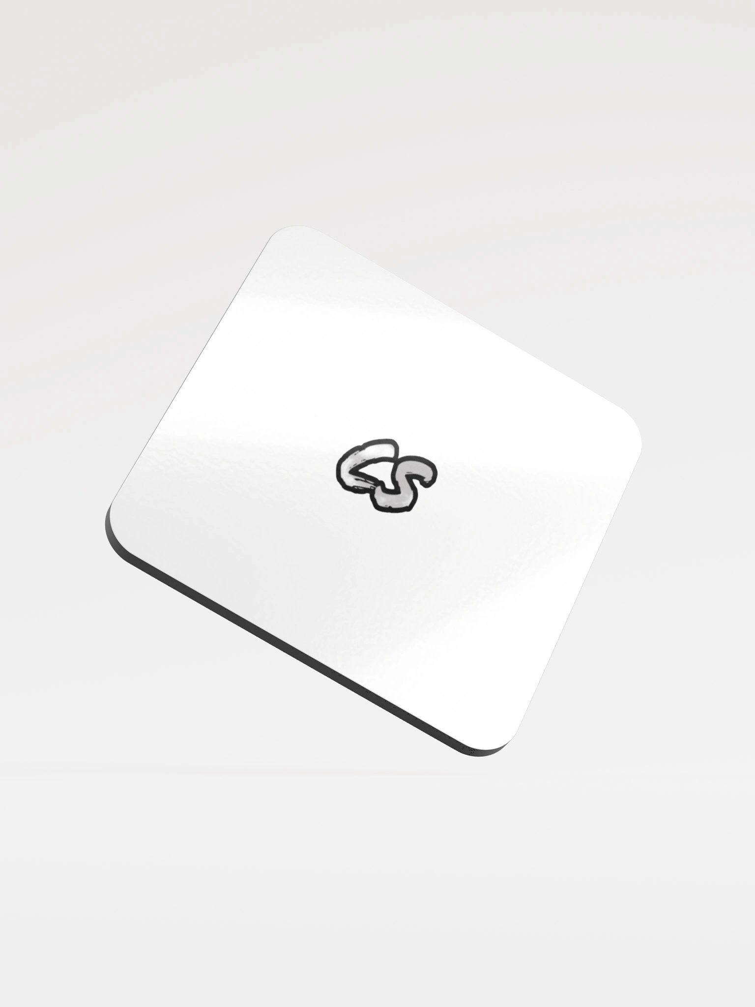 CS Table Coaster product image (4)