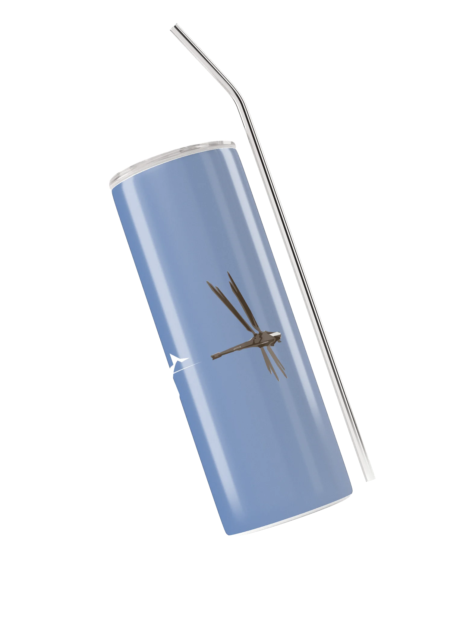Orni Flight Tumbler product image (3)