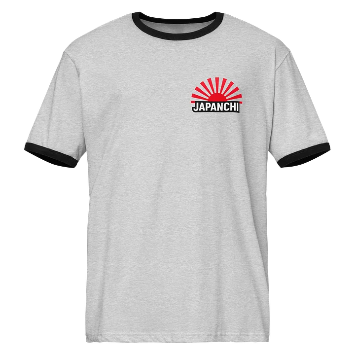 Japanchi Rising Sun product image (1)