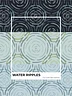 Water Ripples | Tiny Turtle Tales Collection