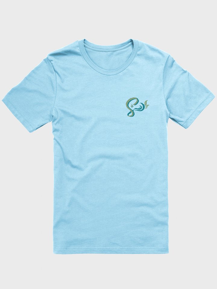 S+S product image (8)