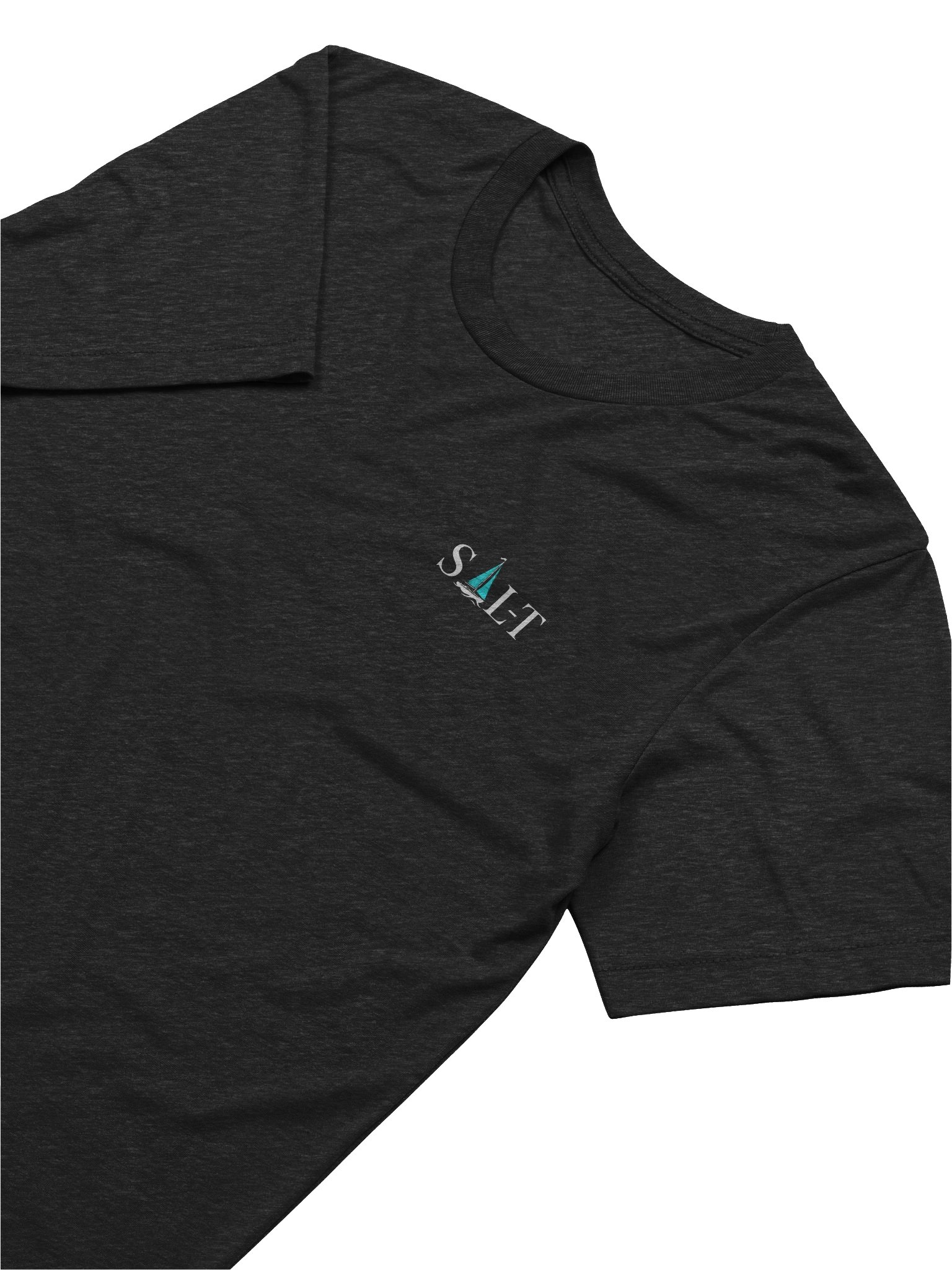 Lucid Sunset Tee product image (7)