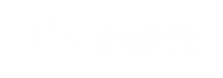 old sham shop