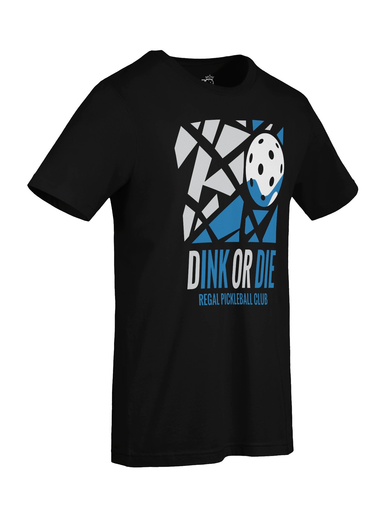 Dink or die product image (7)
