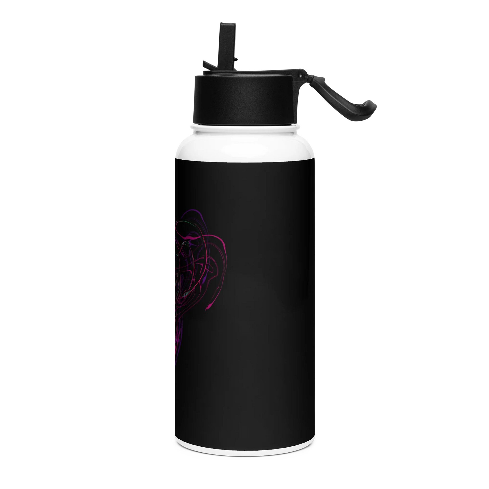 GOAT product image (3)