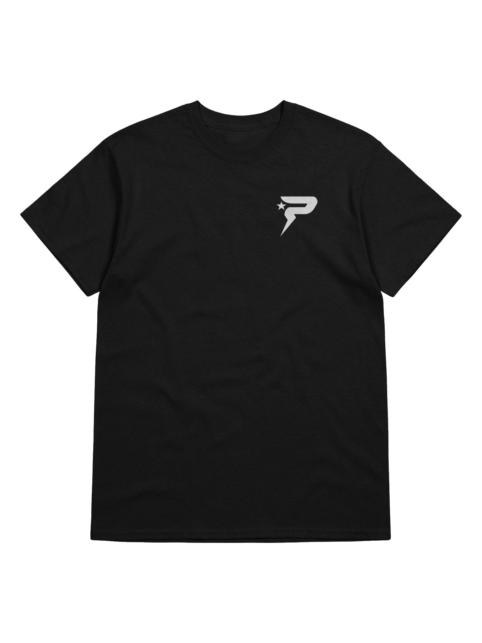 Pwnstar Heavy Tee product image (35)