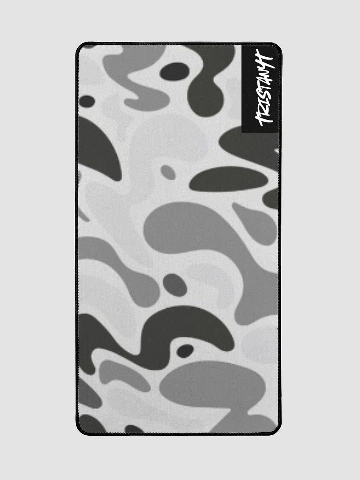 TristanYT Gaming Mouse Pad product image (2)