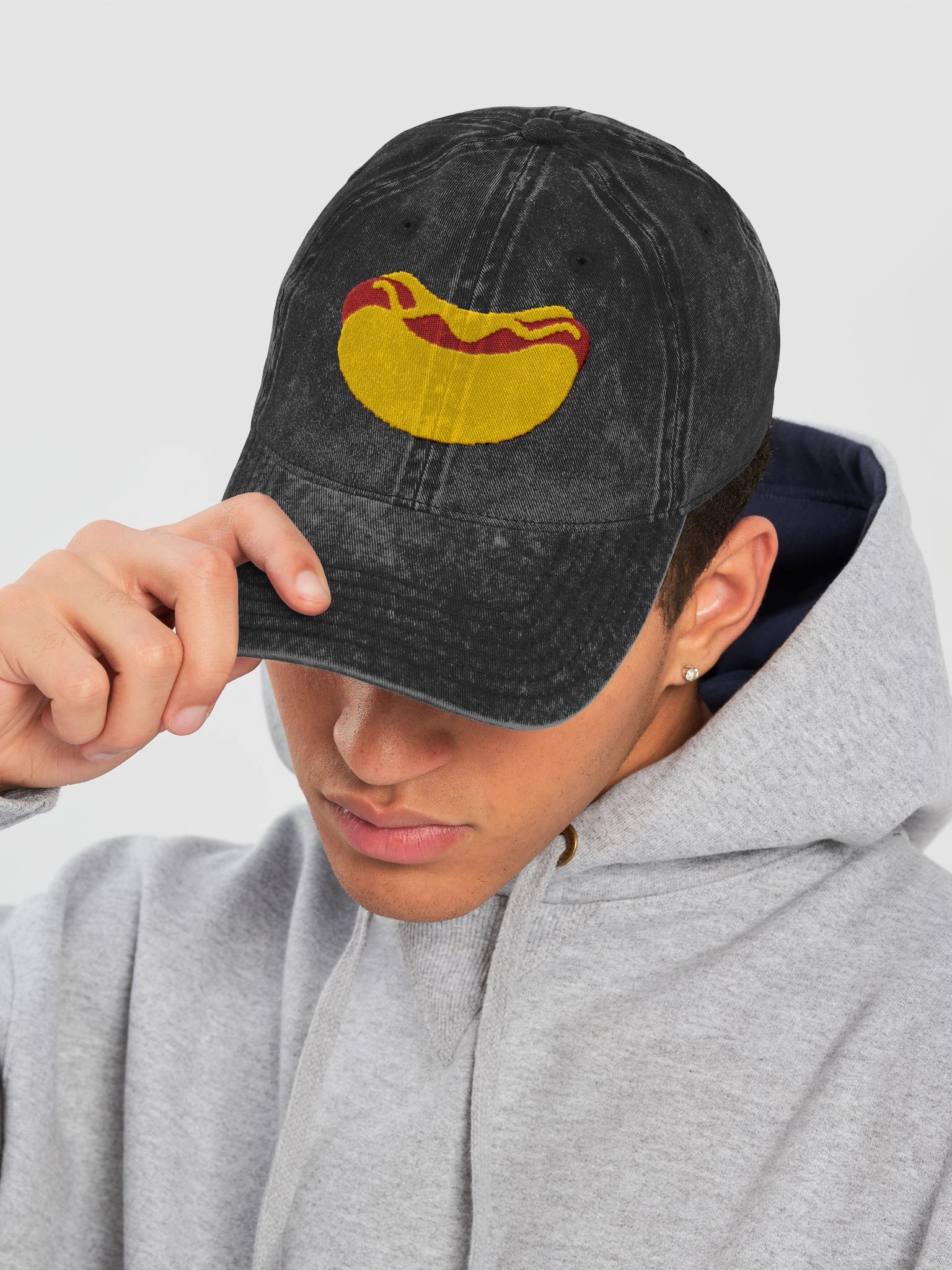 hotdoggin' it two product image (20)