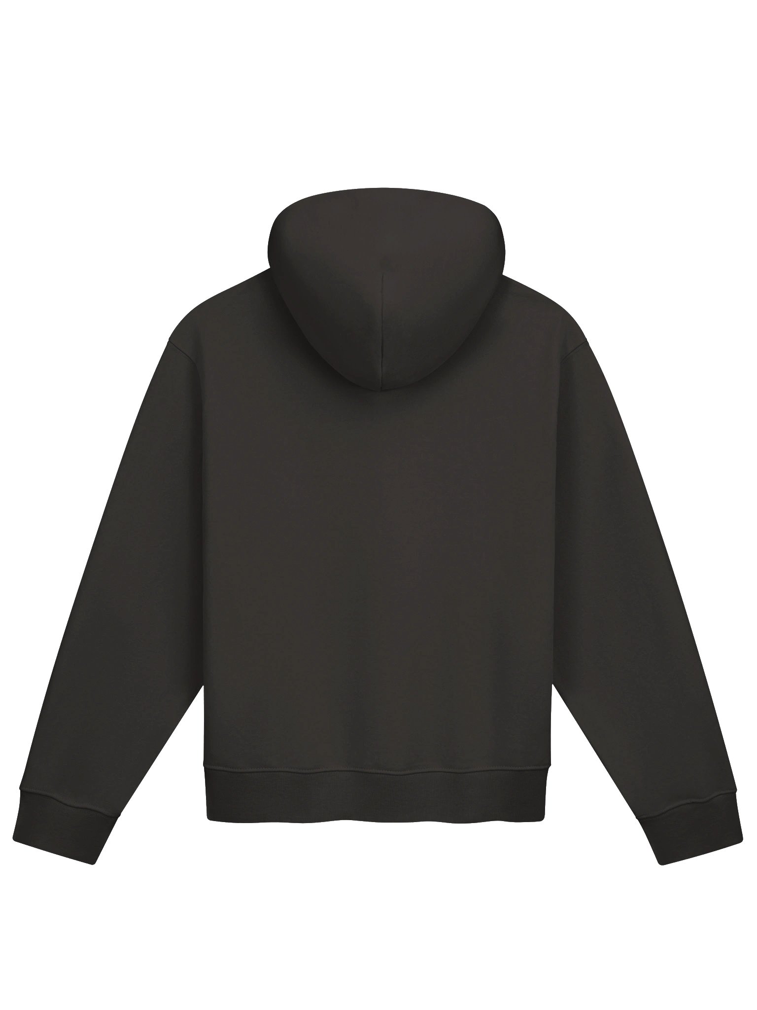 Limited Edition Jes-A-Thon Hoodie product image (2)