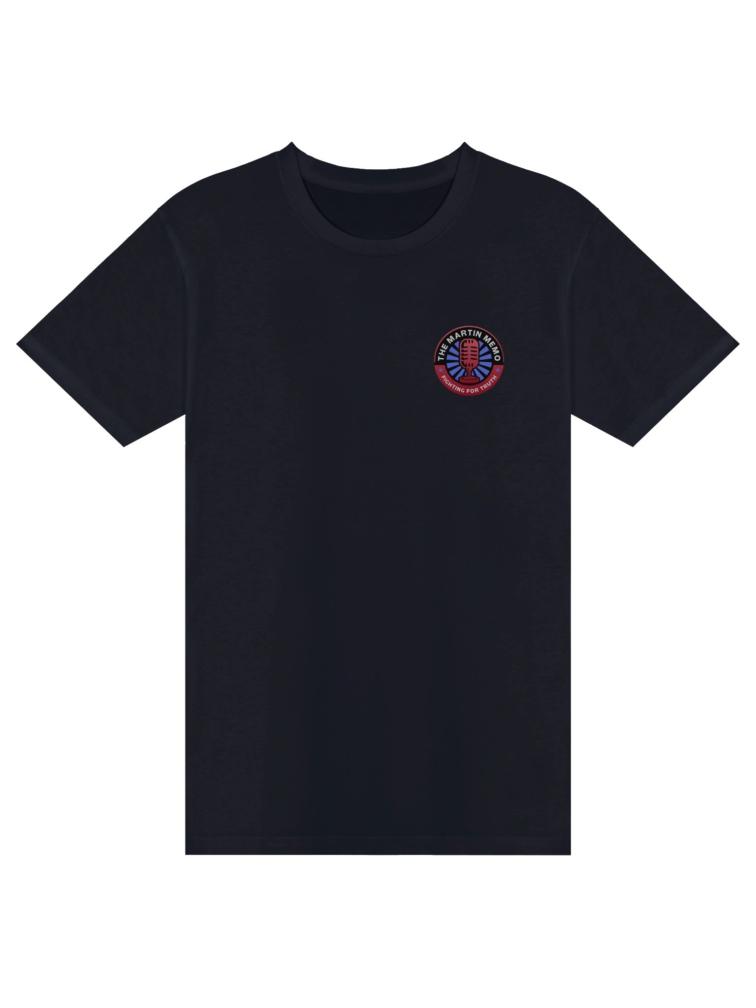 T-Shirt product image (1)