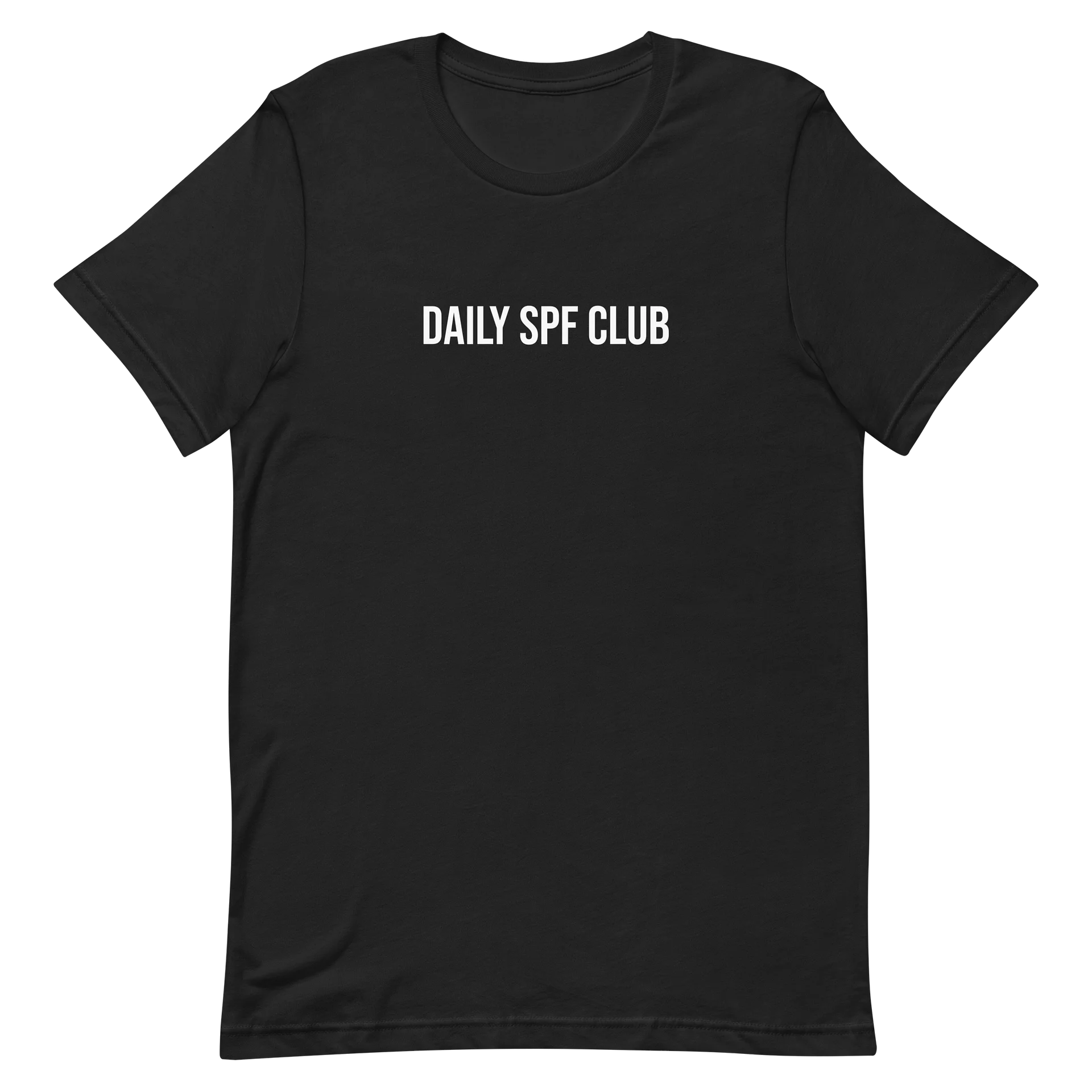 Daily SPF Club product image (2)