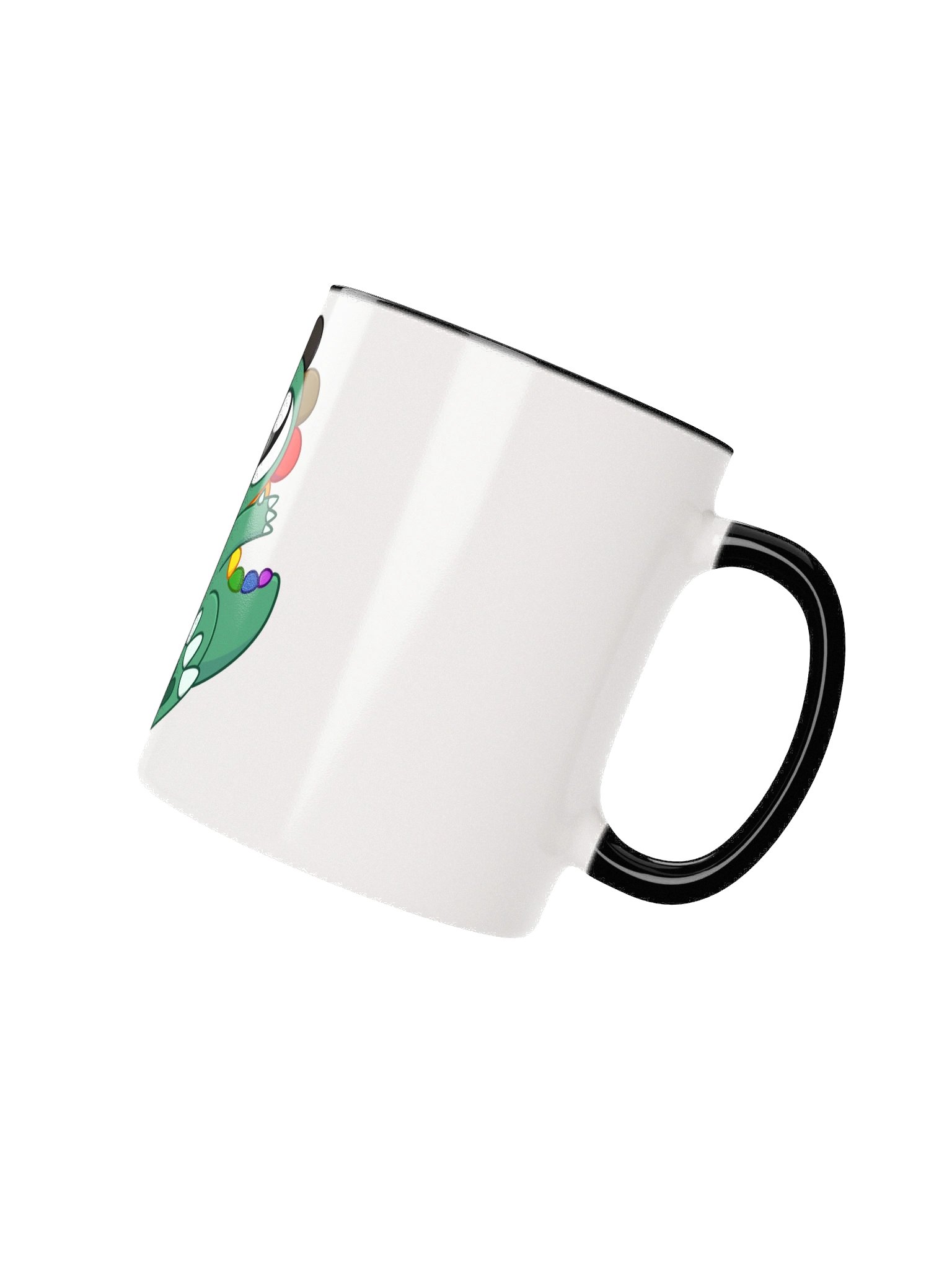 Philadelphia Pride Mug! product image (24)