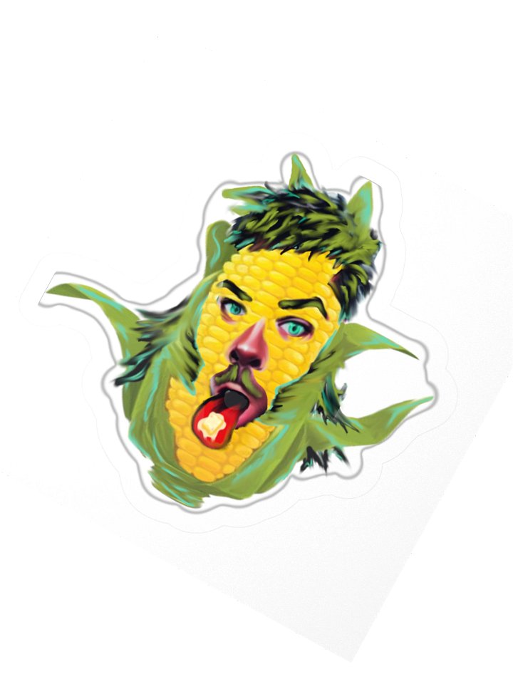 ButterTrip product image (5)